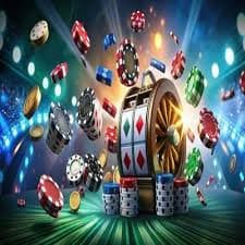 pak gaming Hi Lo Card Rounds Aapke Hath Mein