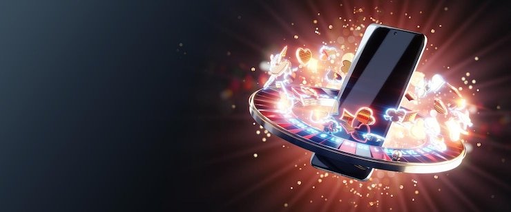 pak gaming Extended Sports Menu