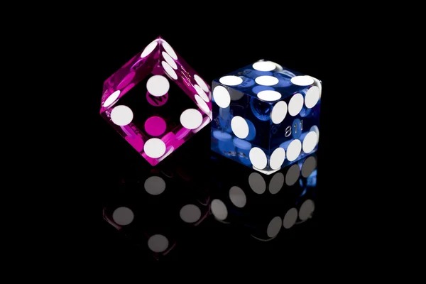 pak gaming Real-Time Match Updates