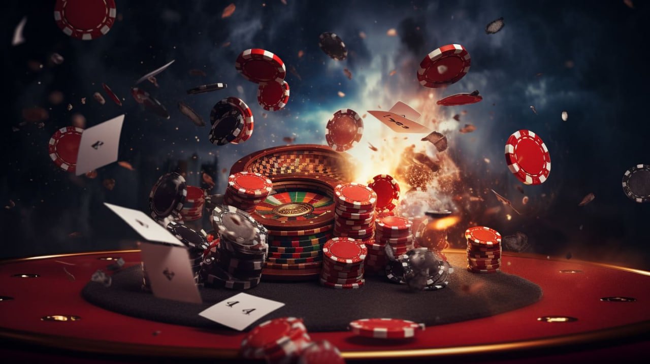 pak gaming Aapka Sportsbook Lobby ek jagah mein