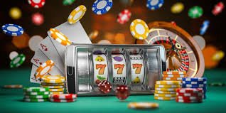 pak gaming Lobby, live tables aur sportsbook tak kaise ja sakte ho